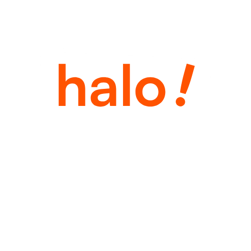 HALO DRUK